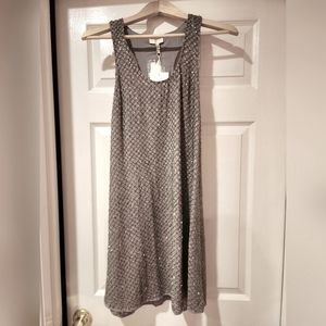 Reduced price!!! Joie Beaded Cocktail Dress